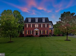 38549 Titnore Ct, Hamilton, VA