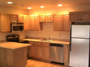 1301 Hayden Ln, Morgantown, WV 26505