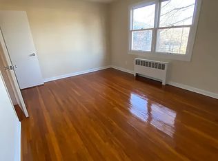 (Undisclosed Address), Chatham, NJ 07928