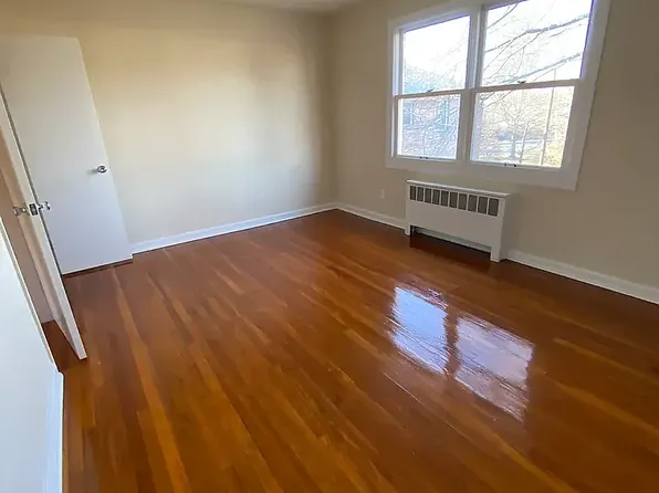 (undisclosed Address), Madison, NJ 07940
