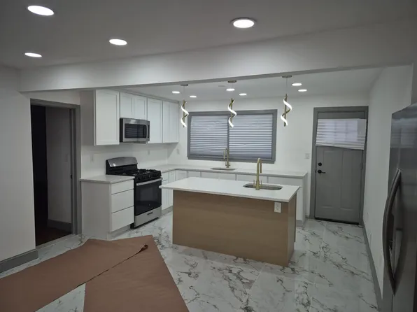 1847 N Stiles St, Linden, NJ 07036