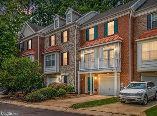 620 Snow Goose Ln, Annapolis, MD 21409