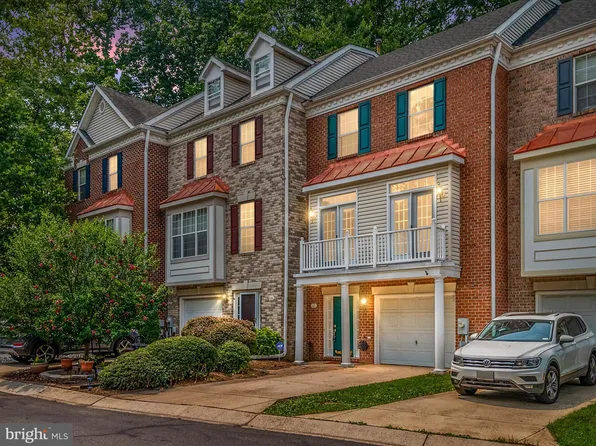 620 Snow Goose Ln, Annapolis, MD 21409