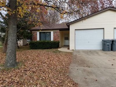 44 Joan Dr, Saint Peters, MO, 63376