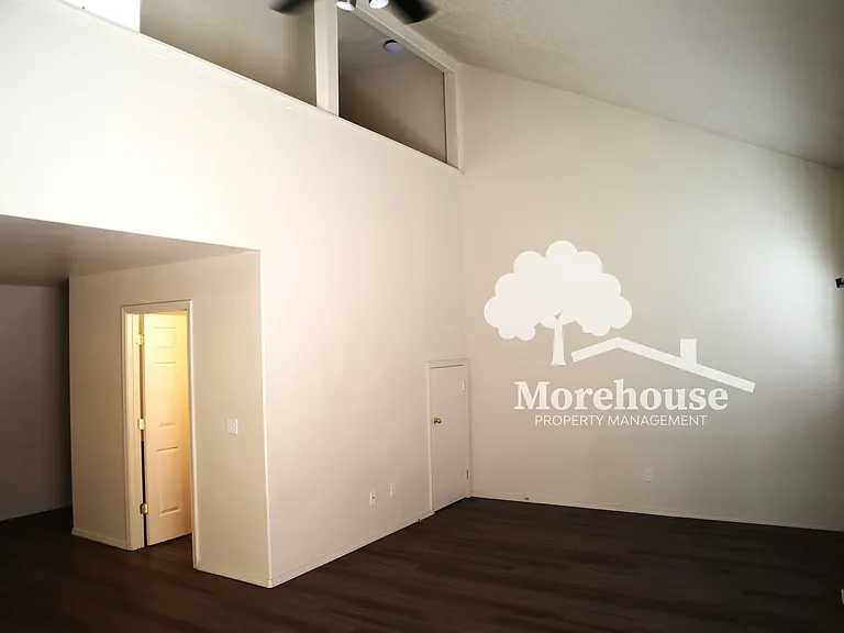 1679 S Annett St — Photo 4