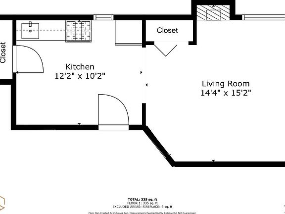 4th image of this home