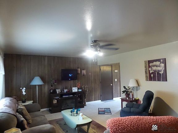 3rd image of 28344 E County 10 St