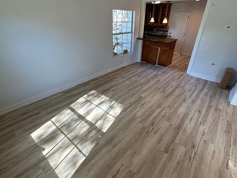 1531 Maple Dr — Photo 11
