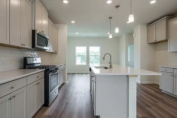 4206 Mahal Ave — Photo 3