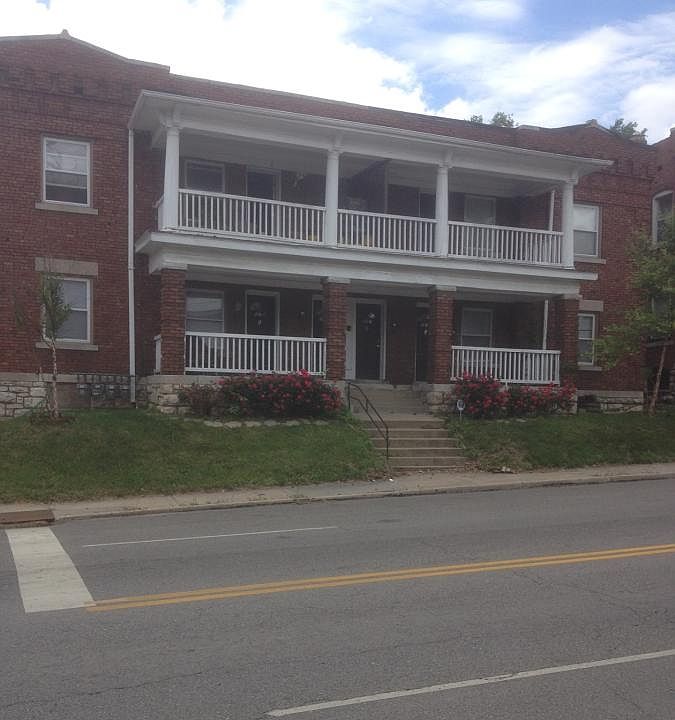 1st image of 617 E 27th St #2nd
