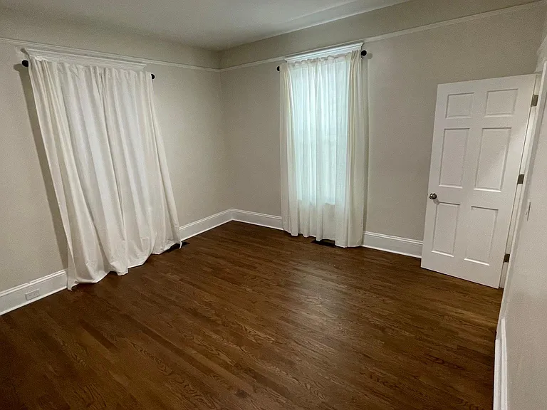 959 Myrtle St NE #1 — Photo 7