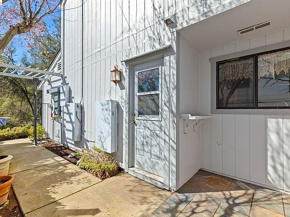 3rd image of 23686 Marble Quarry Rd Unit 69