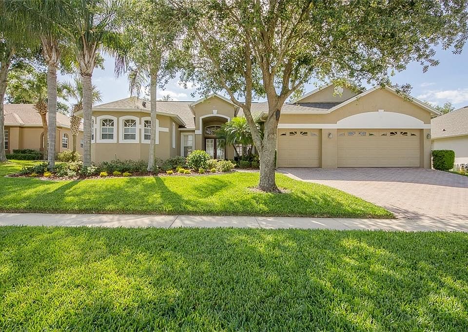 1st image of 4324 Fawn Meadows Cir