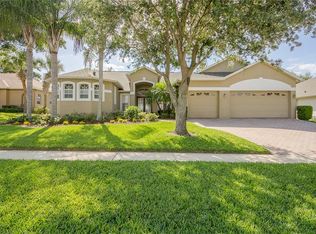 4324 Fawn Meadows Cir, Clermont, FL 34711