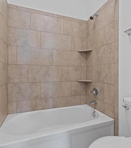 236 Prato Pl — Photo 35