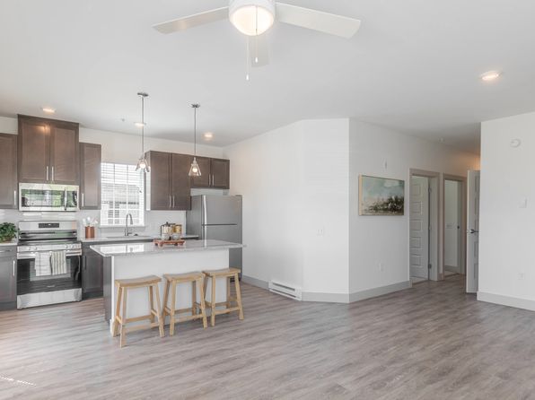 207 Tidewater Way #A101