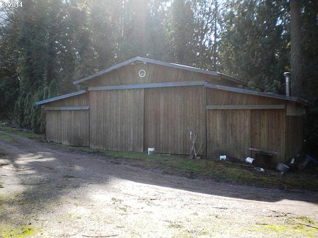 2nd image of 34110 SE Highway 26