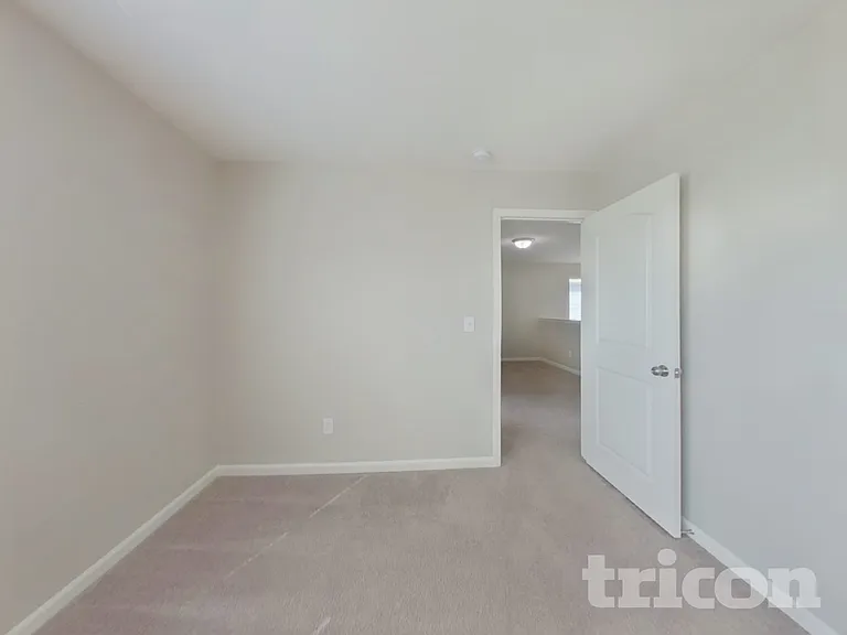 519 Newfound Hollow Dr — Photo 12