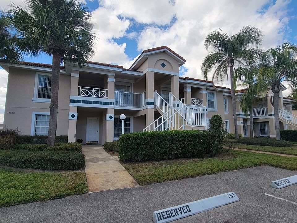 1st image of 13828 Timberbrooke Dr APT 102