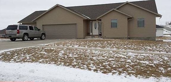 5th image of 1065 Bella Vista Dr