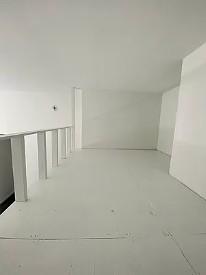 Rented by Voro NYC | media 12