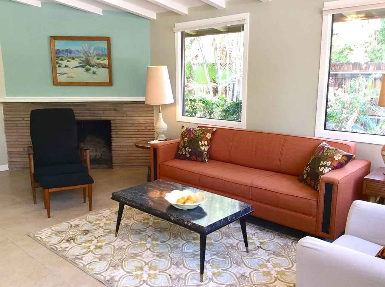 2 bed, $4,770 — Photo 4
