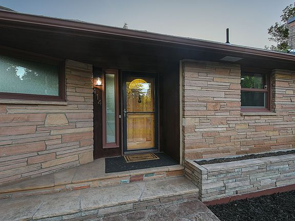 5th image of 414 NE Clark Ave