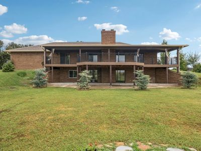 4414 S 231st St W, Goddard, KS, 67052