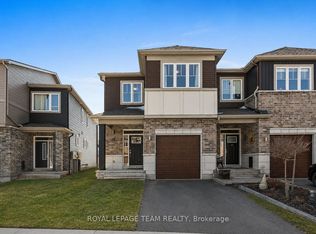 18 Stokes Dr, Carleton Place, ON K7C0K1