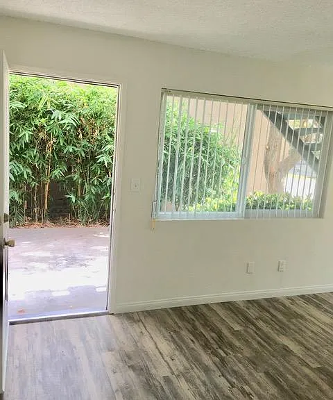 3345 Herman Ave — Photo 3
