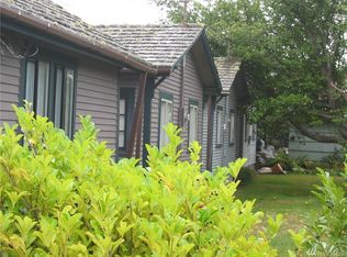 1307 Washington Ave S, Long Beach, WA 98631