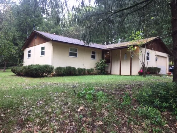 3231 Fort Jim Rd, Placerville, CA 95667