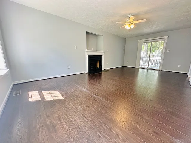 6152 Poppy Seed Ln — Photo 3