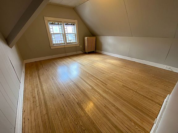 5th image of 342-344 Campbell St