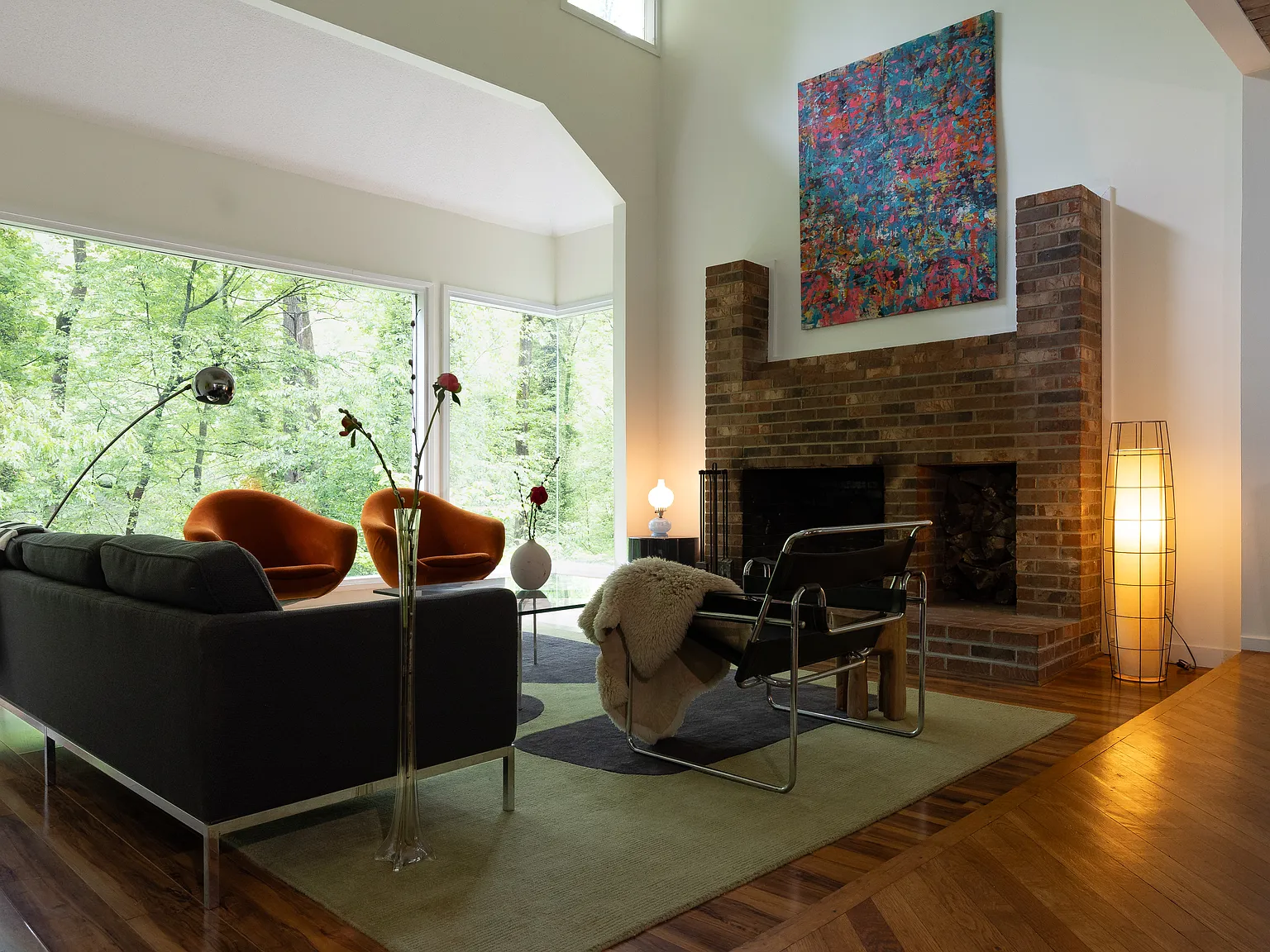 4 bed, 3300 sqft, $4,200 — Photo 4