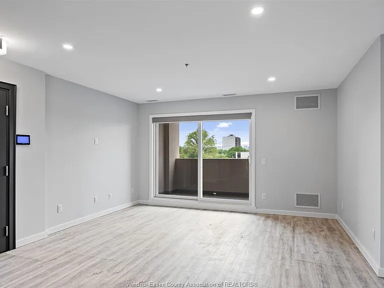 1500 Ouellette Ave #401 — Photo 16