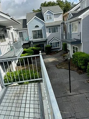 4445 Perkins St #110 — Photo 20