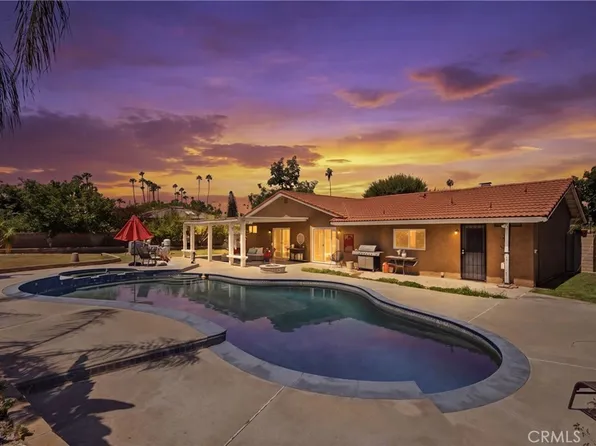 6526 Marlo Way, Riverside, CA 92506
