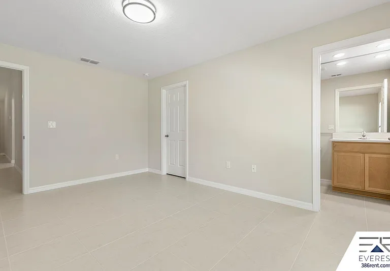 104 Slumber Meadow Trl #B — Photo 16