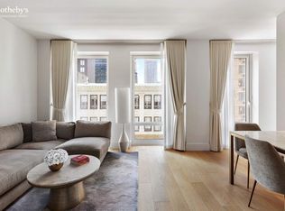 15 W 61st St #12G, New York, NY 10023
