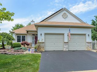 75 Drayton Rd, Manchester, NJ 08759