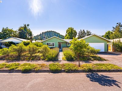 6323 B St, Springfield, OR, 97478