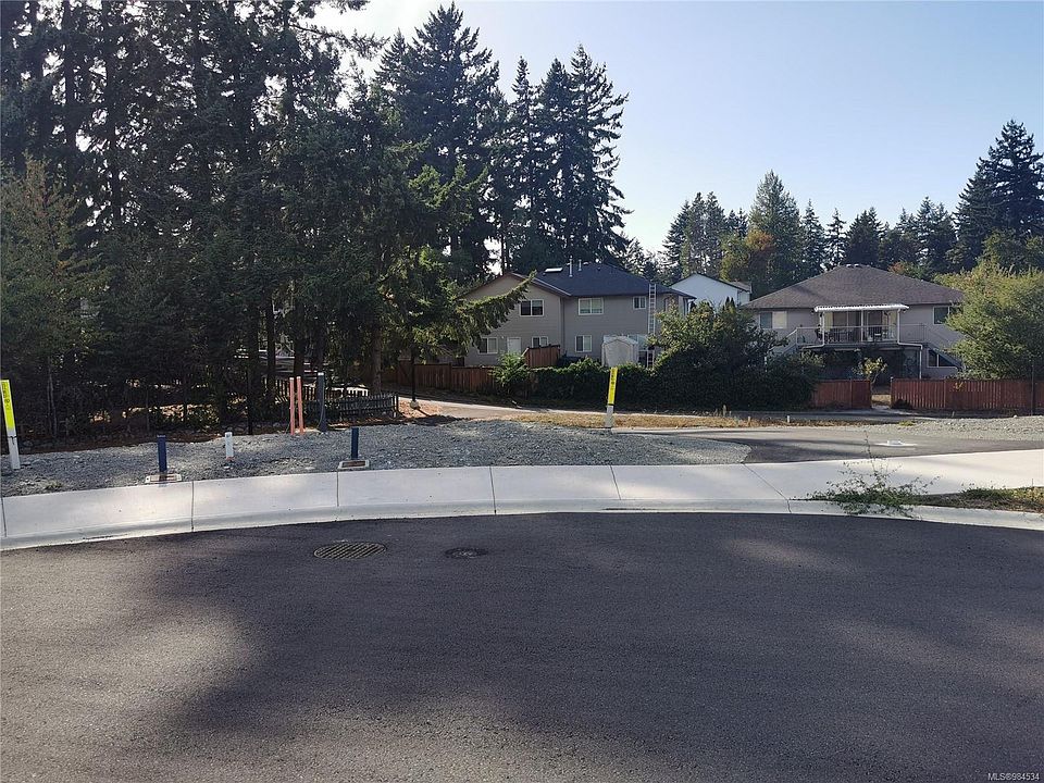 1st image of 23 Leam Rd