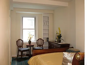 Sold by Sotheby's International Realty