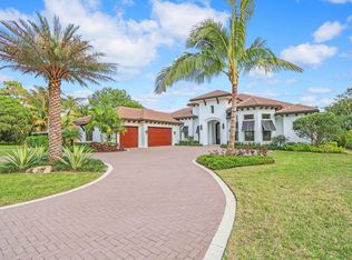 609 SW Overlook Dr, Stuart, FL 34994