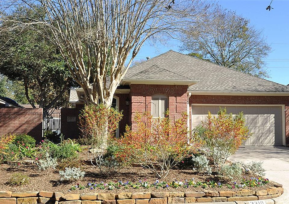 1st image of 3310 Redwood Lake Dr