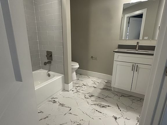 4th image of (Undisclosed Address)