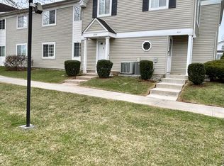 653 Correll Ave, Staten Island, NY 10309