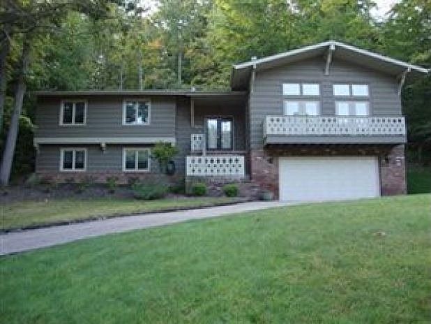 1st image of 10706 Glen Forest Trl