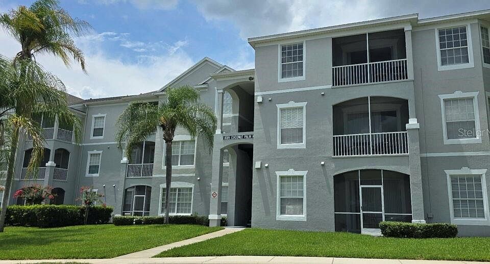 1st image of 8100 PRINCESS PALM LANE #203